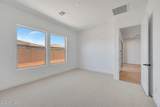 2928 Manzanila Avenue - Photo 11