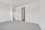2928 Manzanila Avenue - Photo 12