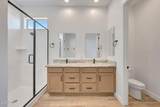 2928 Manzanila Avenue - Photo 13