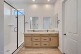2928 Manzanila Avenue - Photo 14