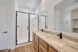 2928 Manzanila Avenue - Photo 15