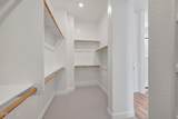2928 Manzanila Avenue - Photo 16