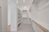 2928 Manzanila Avenue - Photo 17