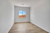 2928 Manzanila Avenue - Photo 18