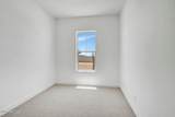 2928 Manzanila Avenue - Photo 19
