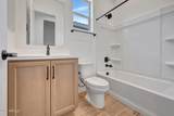 2928 Manzanila Avenue - Photo 21
