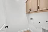 2928 Manzanila Avenue - Photo 22