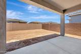2928 Manzanila Avenue - Photo 23