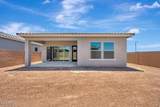 2928 Manzanila Avenue - Photo 24