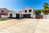 3444 Flamingo Court - Photo 1