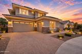 12646 Cassia Trail - Photo 28