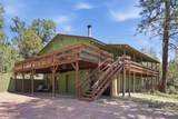 6630 Jan Drive - Photo 37