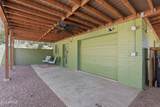 6630 Jan Drive - Photo 38