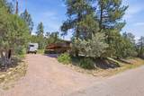 6630 Jan Drive - Photo 39