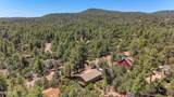 6630 Jan Drive - Photo 40