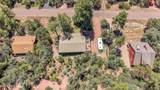 6630 Jan Drive - Photo 41