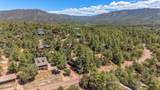 6630 Jan Drive - Photo 42
