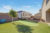 893 Torrey Pines Boulevard - Photo 32