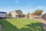 893 Torrey Pines Boulevard - Photo 33