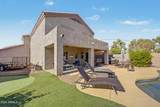 893 Torrey Pines Boulevard - Photo 34