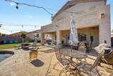 893 Torrey Pines Boulevard - Photo 35