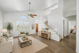 14816 90TH Avenue - Photo 10