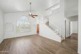 14816 90TH Avenue - Photo 11