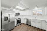 14816 90TH Avenue - Photo 12