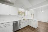 14816 90TH Avenue - Photo 13