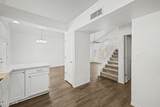 14816 90TH Avenue - Photo 14