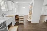 14816 90TH Avenue - Photo 15