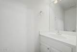 14816 90TH Avenue - Photo 16