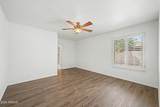 14816 90TH Avenue - Photo 17