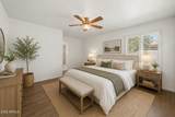 14816 90TH Avenue - Photo 18