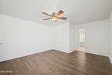 14816 90TH Avenue - Photo 19