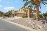 14816 90TH Avenue - Photo 2