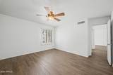 14816 90TH Avenue - Photo 20
