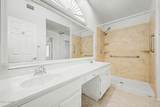 14816 90TH Avenue - Photo 21