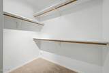 14816 90TH Avenue - Photo 22