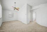 14816 90TH Avenue - Photo 23