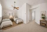 14816 90TH Avenue - Photo 24
