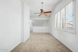14816 90TH Avenue - Photo 25
