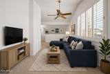 14816 90TH Avenue - Photo 26