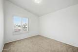 14816 90TH Avenue - Photo 27