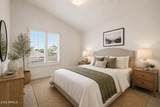 14816 90TH Avenue - Photo 28