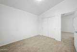14816 90TH Avenue - Photo 29