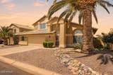 14816 90TH Avenue - Photo 3