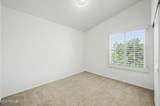 14816 90TH Avenue - Photo 30