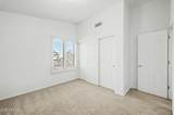 14816 90TH Avenue - Photo 31