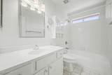 14816 90TH Avenue - Photo 32